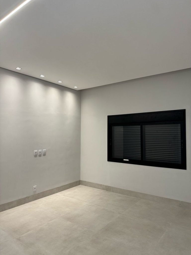 florais do parque -19