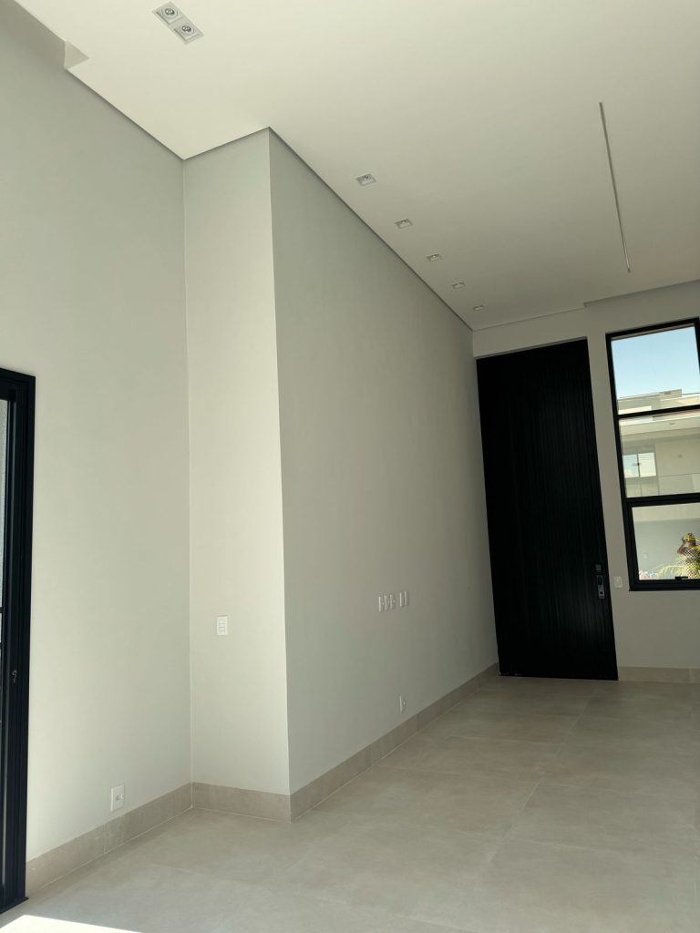 florais do parque -2