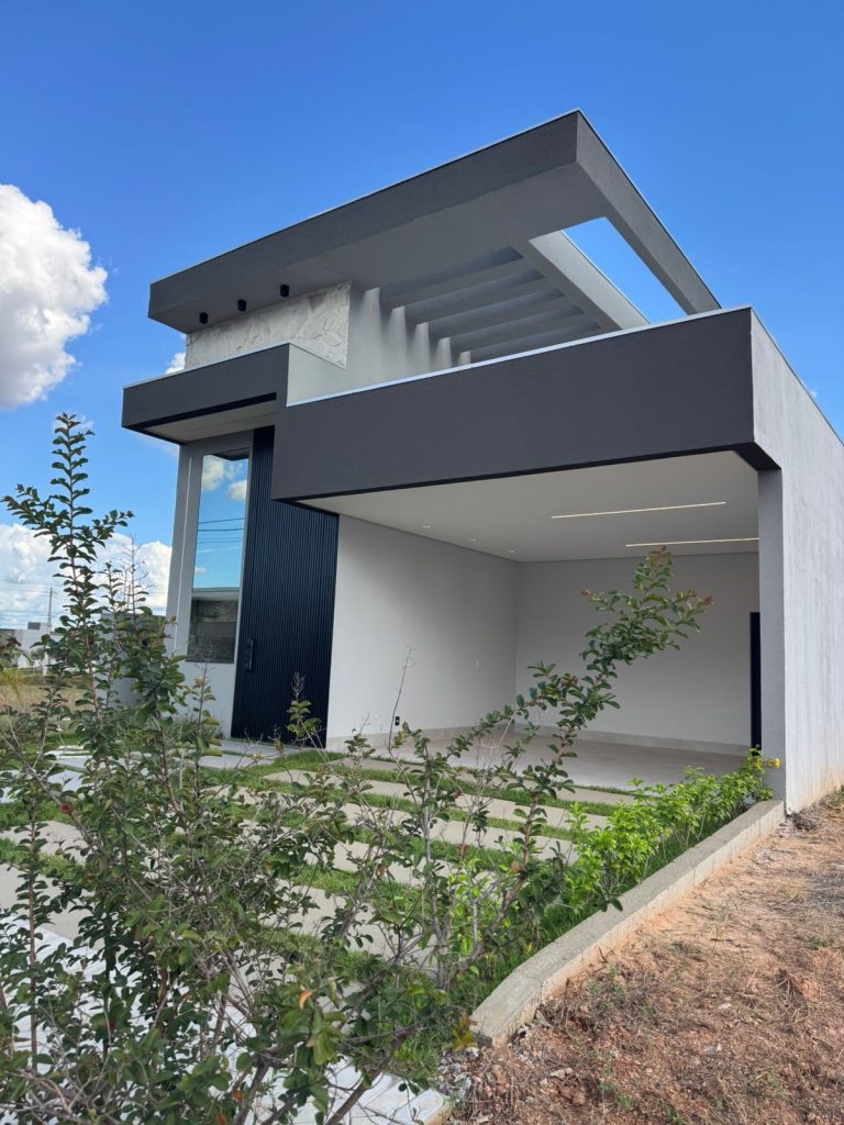 florais do parque -20