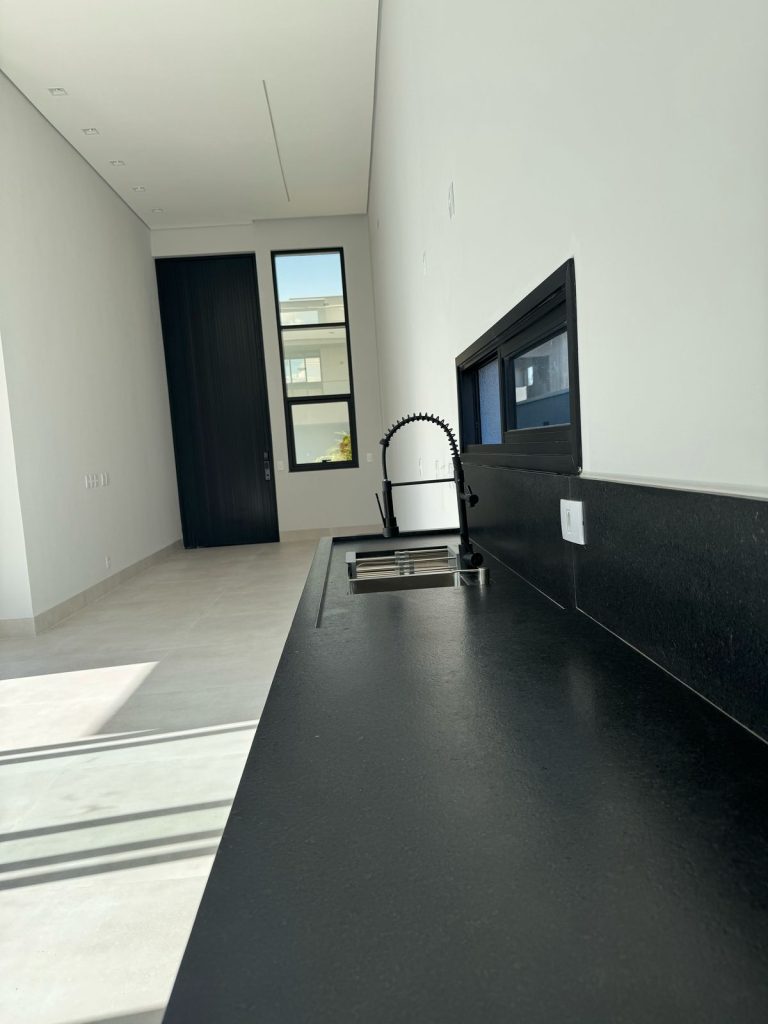 florais do parque -3