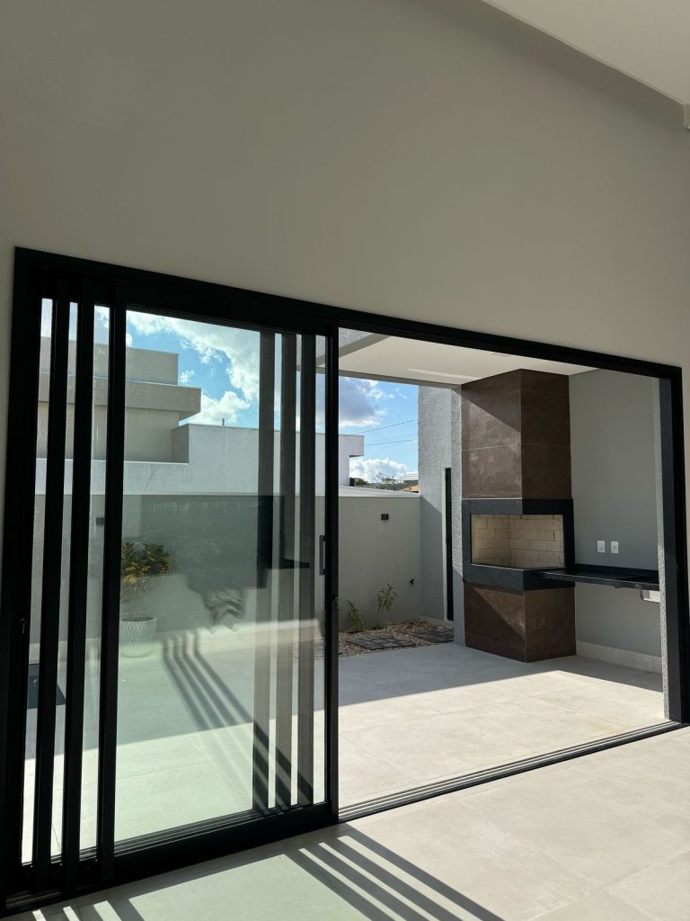 florais do parque -4