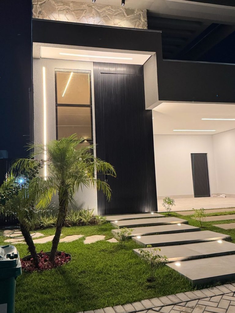 florais do parque -5