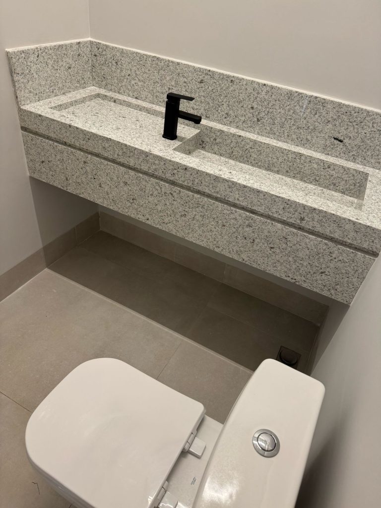 florais do parque -7